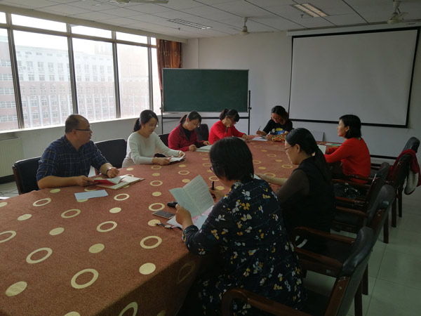 1539734364272649.jpg 2.jpg