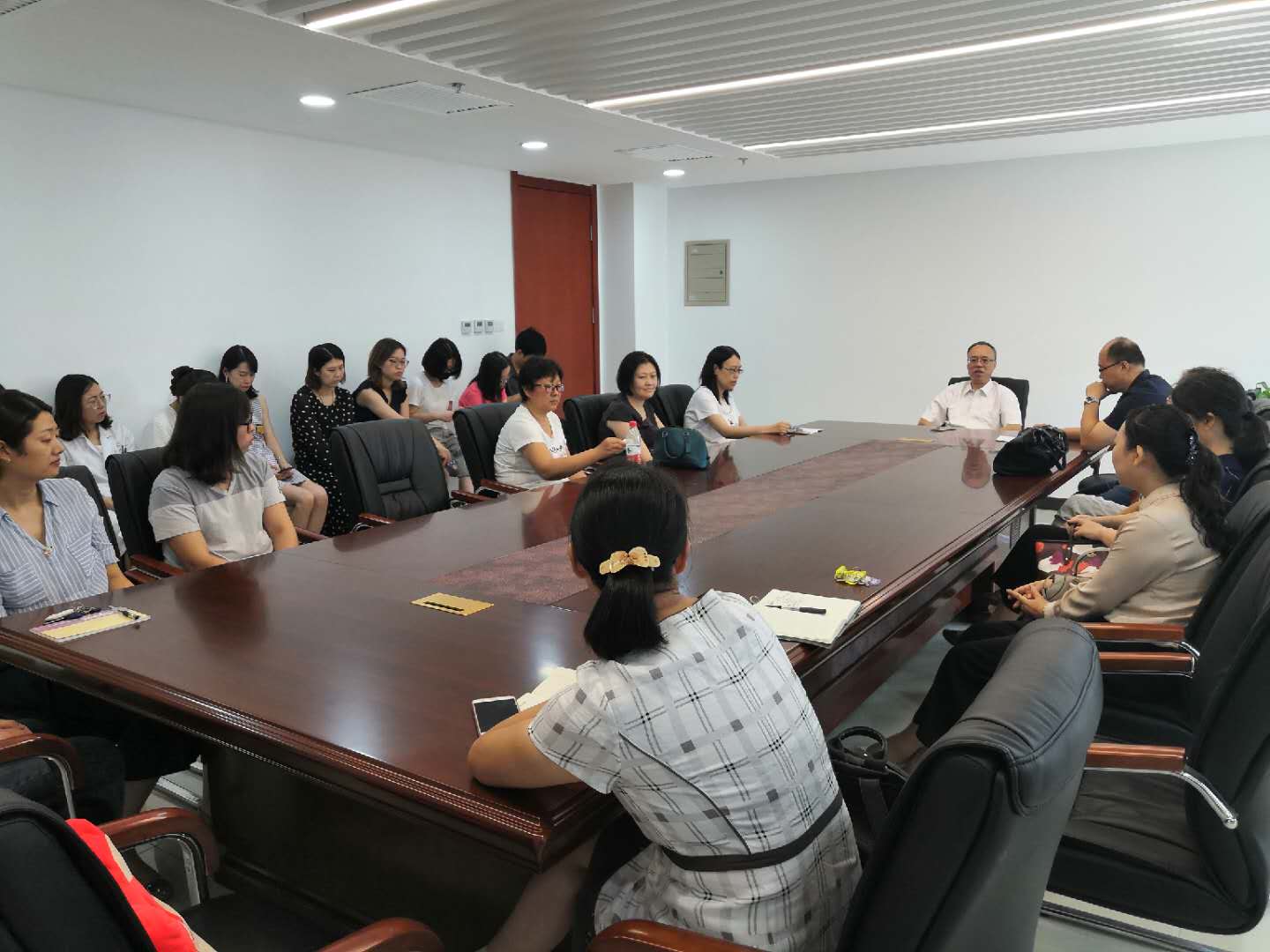 1568896481775002.jpg 1568896481775002.jpg