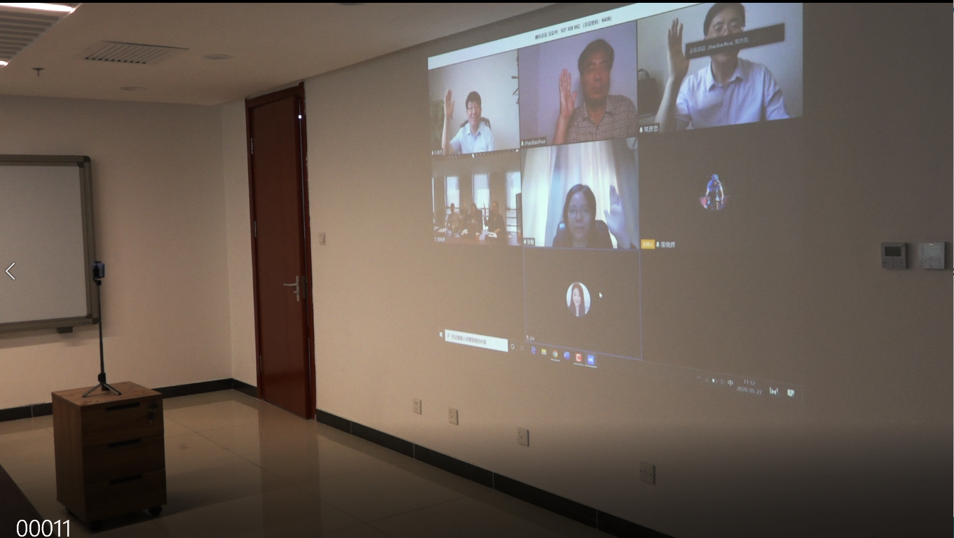 1590567986531012.png 1590567986531012.png