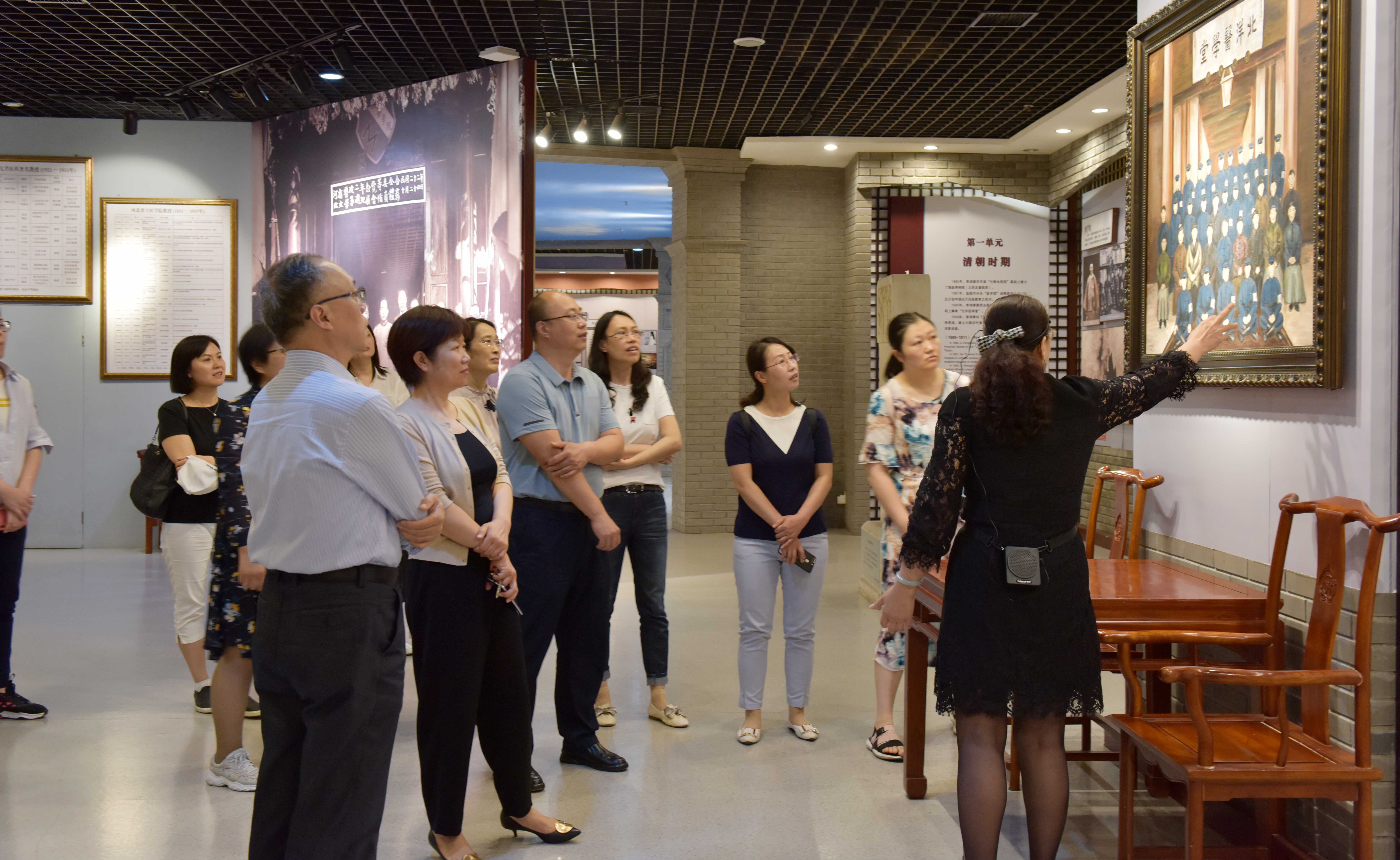 1622424464535745.jpg 1622424464535745.jpg