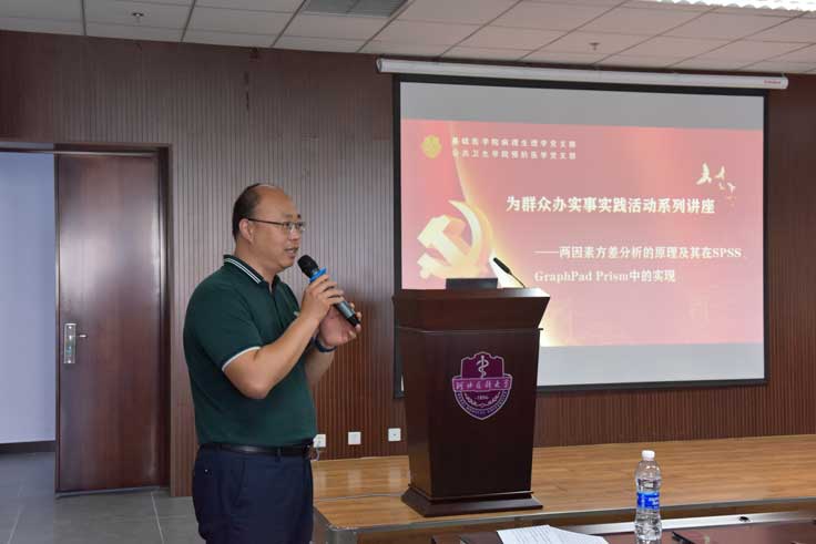 1623313894883012.jpg 1623313894883012.jpg