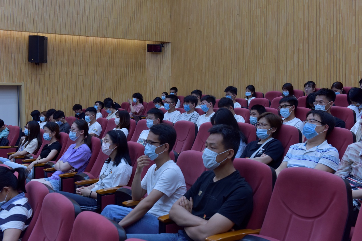 1624153715880430.jpg 1624153715880430.jpg