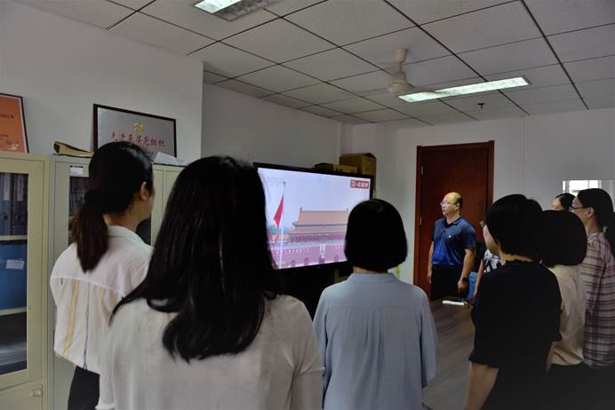 1625107050679213.jpg 1625107050679213.jpg