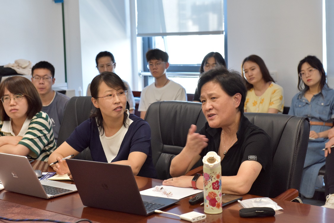 1625456008895921.jpg 1625456008895921.jpg