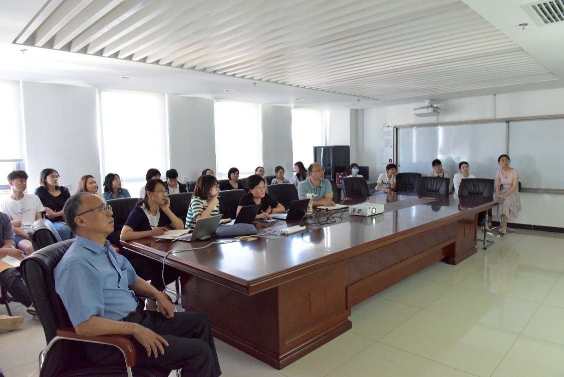 1625456068114202.jpg 1625456068114202.jpg