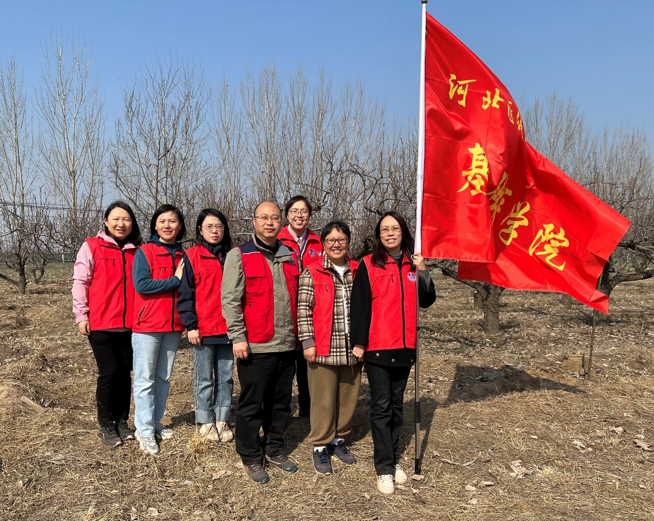 1714445640607393.jpg 图片5.jpg