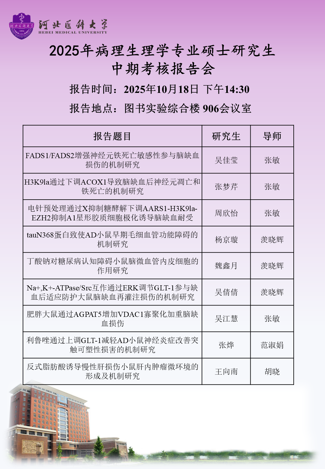 幻灯片2.png